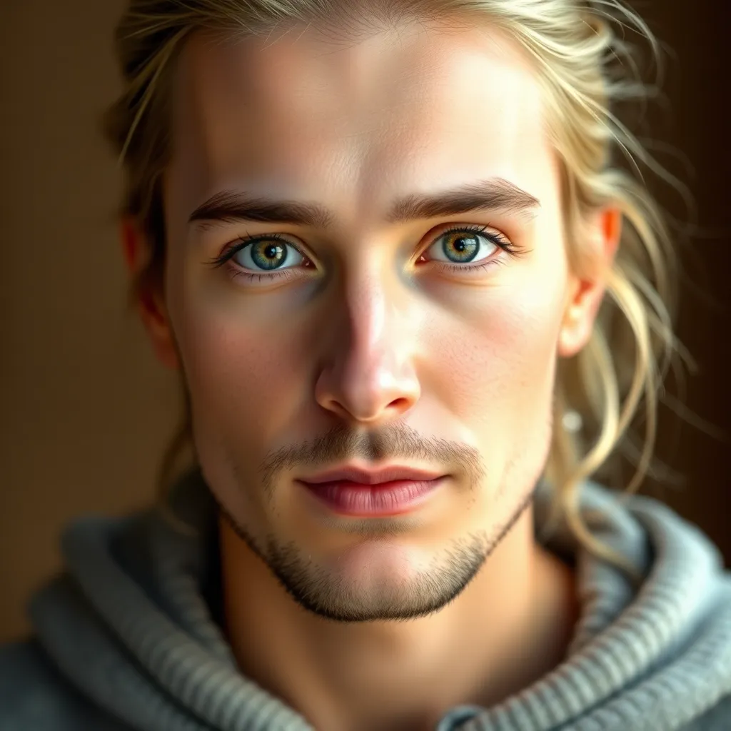 Picture of Michael Mack